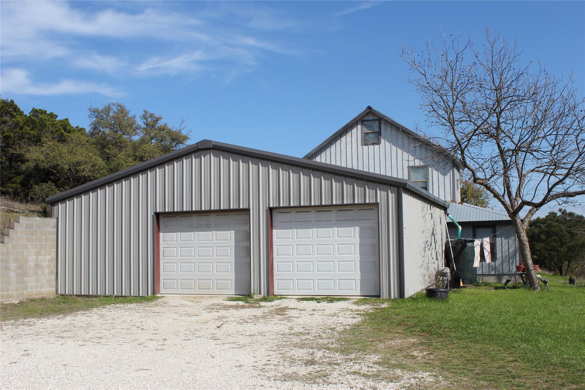 19910 Old F M Road 1431
