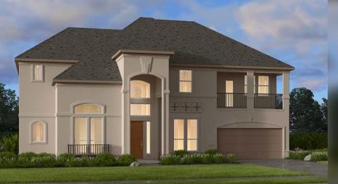 Photo of 2529 Vittoria VW, Leander, TX 78641 (MLS # 8112476)