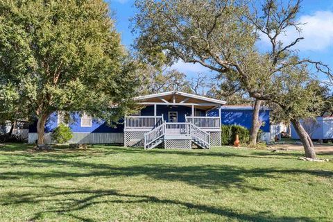12409 Ranch Road 2341 Burnet TX 78611