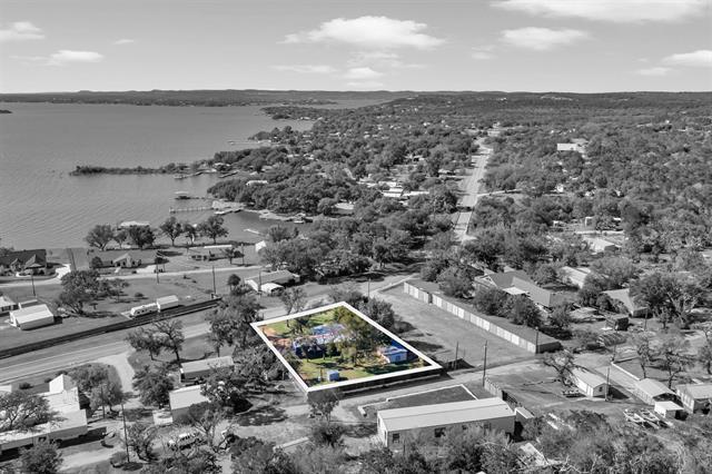 12409 Ranch Road 2341