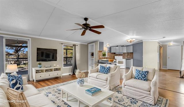 12409 Ranch Road 2341