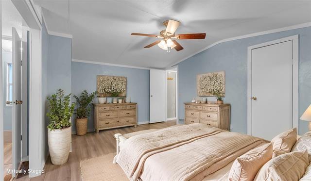 12409 Ranch Road 2341