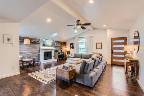 Photo of 7905 Wycombe DR, Austin, TX 78749 (MLS # 3130722)