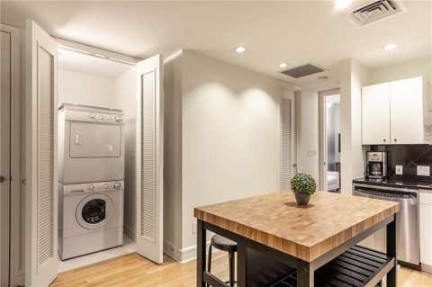 Tiny photo for 901 W 9th ST #315, Austin, TX 78703 (MLS # 4582070)