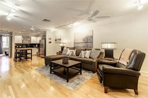 Tiny photo for 901 W 9th ST #315, Austin, TX 78703 (MLS # 4582070)