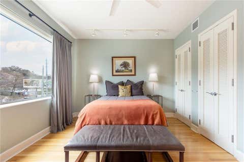 Photo of 901 W 9th ST #315, Austin, TX 78703 (MLS # 4582070)