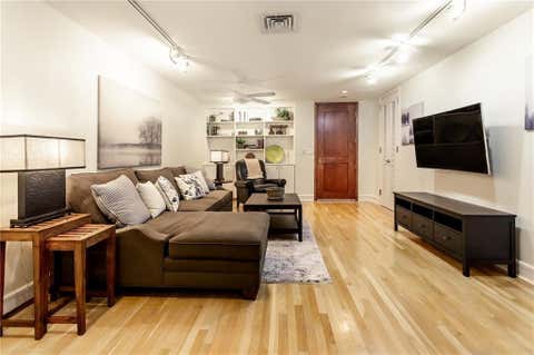 Tiny photo for 901 W 9th ST #315, Austin, TX 78703 (MLS # 4582070)