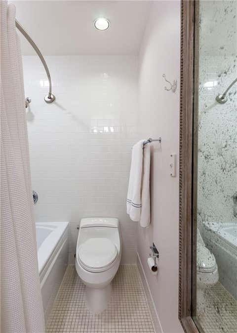 Tiny photo for 901 W 9th ST #315, Austin, TX 78703 (MLS # 4582070)