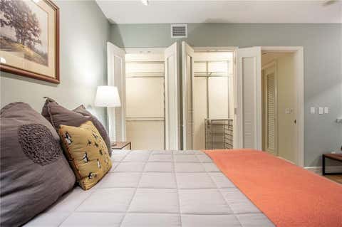 Tiny photo for 901 W 9th ST #315, Austin, TX 78703 (MLS # 4582070)