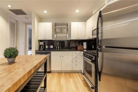 Tiny photo for 901 W 9th ST #315, Austin, TX 78703 (MLS # 4582070)