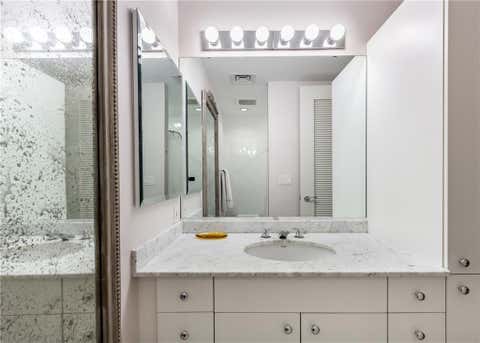 Tiny photo for 901 W 9th ST #315, Austin, TX 78703 (MLS # 4582070)