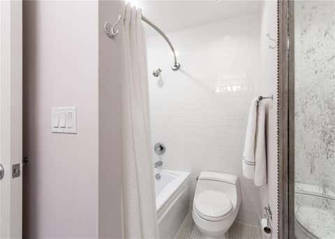 Tiny photo for 901 W 9th ST #315, Austin, TX 78703 (MLS # 4582070)