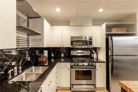 Tiny photo for 901 W 9th ST #315, Austin, TX 78703 (MLS # 4582070)