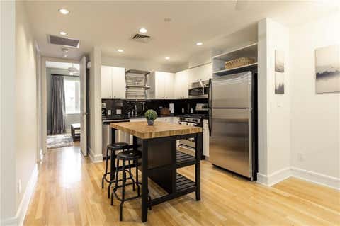 Tiny photo for 901 W 9th ST #315, Austin, TX 78703 (MLS # 4582070)