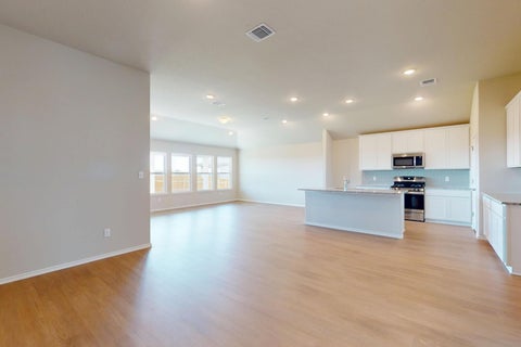 Tiny photo for 13701 Warnock TRL, Manor, TX 78653 (MLS # 7979605)