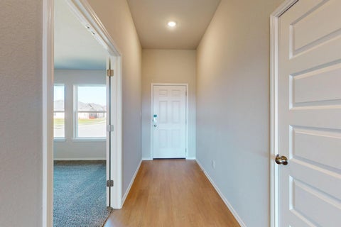 Tiny photo for 13701 Warnock TRL, Manor, TX 78653 (MLS # 7979605)