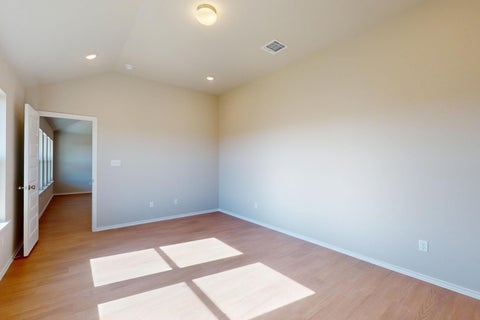 Tiny photo for 13701 Warnock TRL, Manor, TX 78653 (MLS # 7979605)