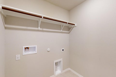 Tiny photo for 13701 Warnock TRL, Manor, TX 78653 (MLS # 7979605)