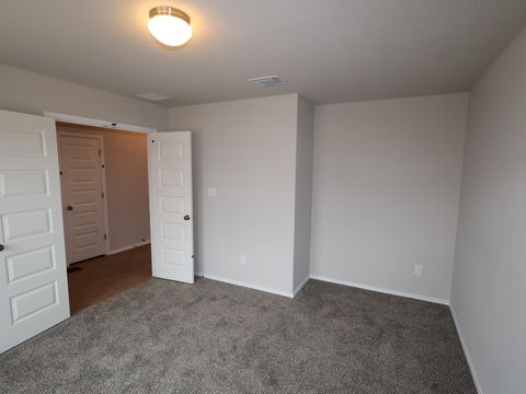 Tiny photo for 13701 Warnock TRL, Manor, TX 78653 (MLS # 7979605)