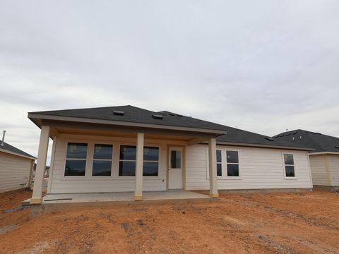 Tiny photo for 13701 Warnock TRL, Manor, TX 78653 (MLS # 7979605)