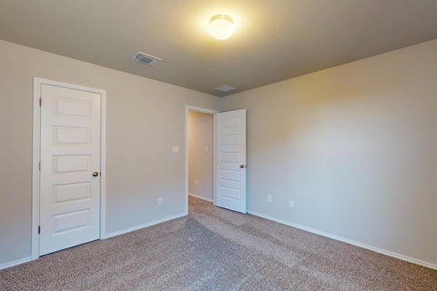 Tiny photo for 13701 Warnock TRL, Manor, TX 78653 (MLS # 7979605)