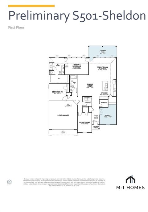 Tiny photo for 13701 Warnock TRL, Manor, TX 78653 (MLS # 7979605)