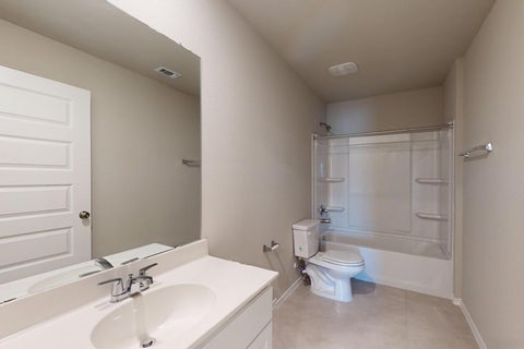 Tiny photo for 13701 Warnock TRL, Manor, TX 78653 (MLS # 7979605)