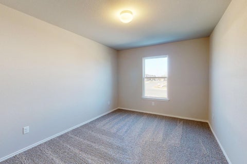 Tiny photo for 13701 Warnock TRL, Manor, TX 78653 (MLS # 7979605)