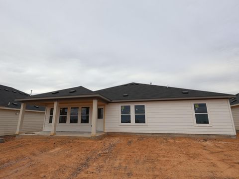Tiny photo for 13701 Warnock TRL, Manor, TX 78653 (MLS # 7979605)