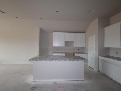 Tiny photo for 13701 Warnock TRL, Manor, TX 78653 (MLS # 7979605)