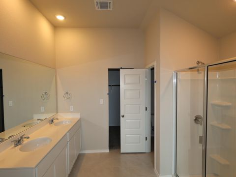 Tiny photo for 13701 Warnock TRL, Manor, TX 78653 (MLS # 7979605)