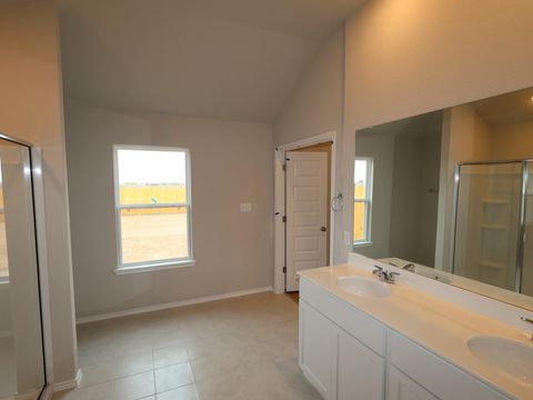 Tiny photo for 13701 Warnock TRL, Manor, TX 78653 (MLS # 7979605)