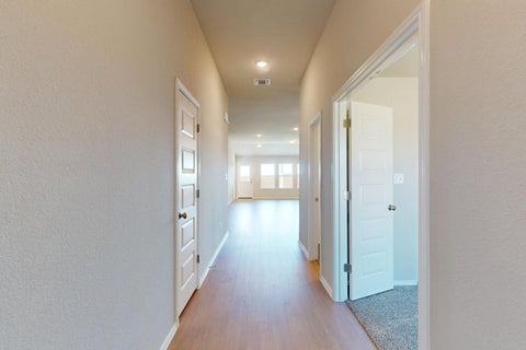 Tiny photo for 13701 Warnock TRL, Manor, TX 78653 (MLS # 7979605)