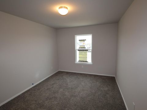 Tiny photo for 13701 Warnock TRL, Manor, TX 78653 (MLS # 7979605)