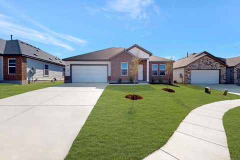 Photo of 13701 Warnock TRL, Manor, TX 78653 (MLS # 7979605)