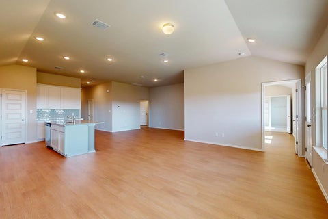 Tiny photo for 13701 Warnock TRL, Manor, TX 78653 (MLS # 7979605)