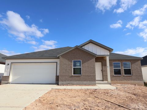 Photo of 13701 Warnock TRL, Manor, TX 78653 (MLS # 7979605)