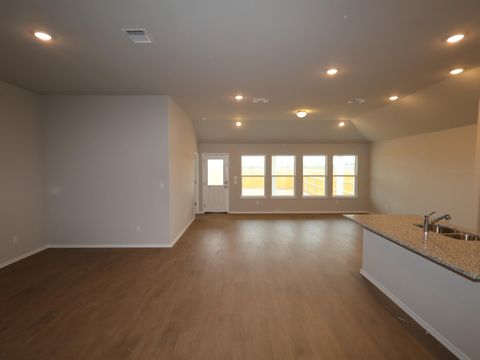 Tiny photo for 13701 Warnock TRL, Manor, TX 78653 (MLS # 7979605)