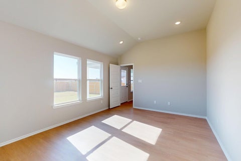 Tiny photo for 13701 Warnock TRL, Manor, TX 78653 (MLS # 7979605)