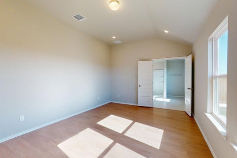 Tiny photo for 13701 Warnock TRL, Manor, TX 78653 (MLS # 7979605)