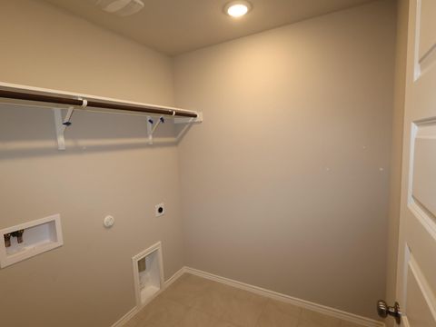 Tiny photo for 13701 Warnock TRL, Manor, TX 78653 (MLS # 7979605)