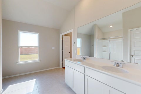 Tiny photo for 13701 Warnock TRL, Manor, TX 78653 (MLS # 7979605)