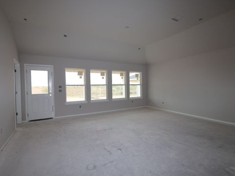 Tiny photo for 13701 Warnock TRL, Manor, TX 78653 (MLS # 7979605)