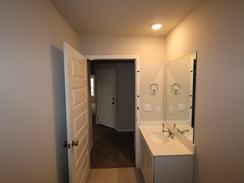 Tiny photo for 13701 Warnock TRL, Manor, TX 78653 (MLS # 7979605)