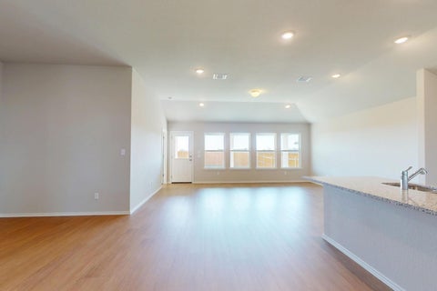 Tiny photo for 13701 Warnock TRL, Manor, TX 78653 (MLS # 7979605)
