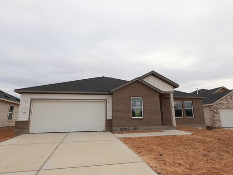 Tiny photo for 13701 Warnock TRL, Manor, TX 78653 (MLS # 7979605)