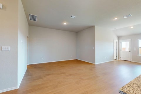 Tiny photo for 13701 Warnock TRL, Manor, TX 78653 (MLS # 7979605)