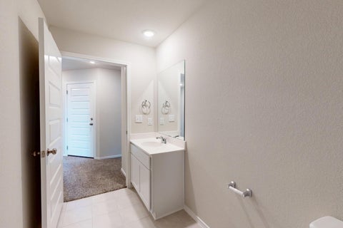 Tiny photo for 13701 Warnock TRL, Manor, TX 78653 (MLS # 7979605)