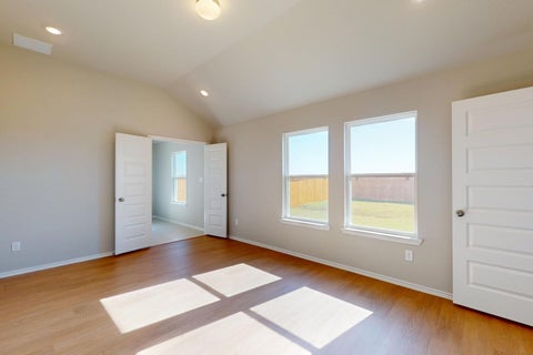 Tiny photo for 13701 Warnock TRL, Manor, TX 78653 (MLS # 7979605)