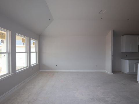 Tiny photo for 13701 Warnock TRL, Manor, TX 78653 (MLS # 7979605)
